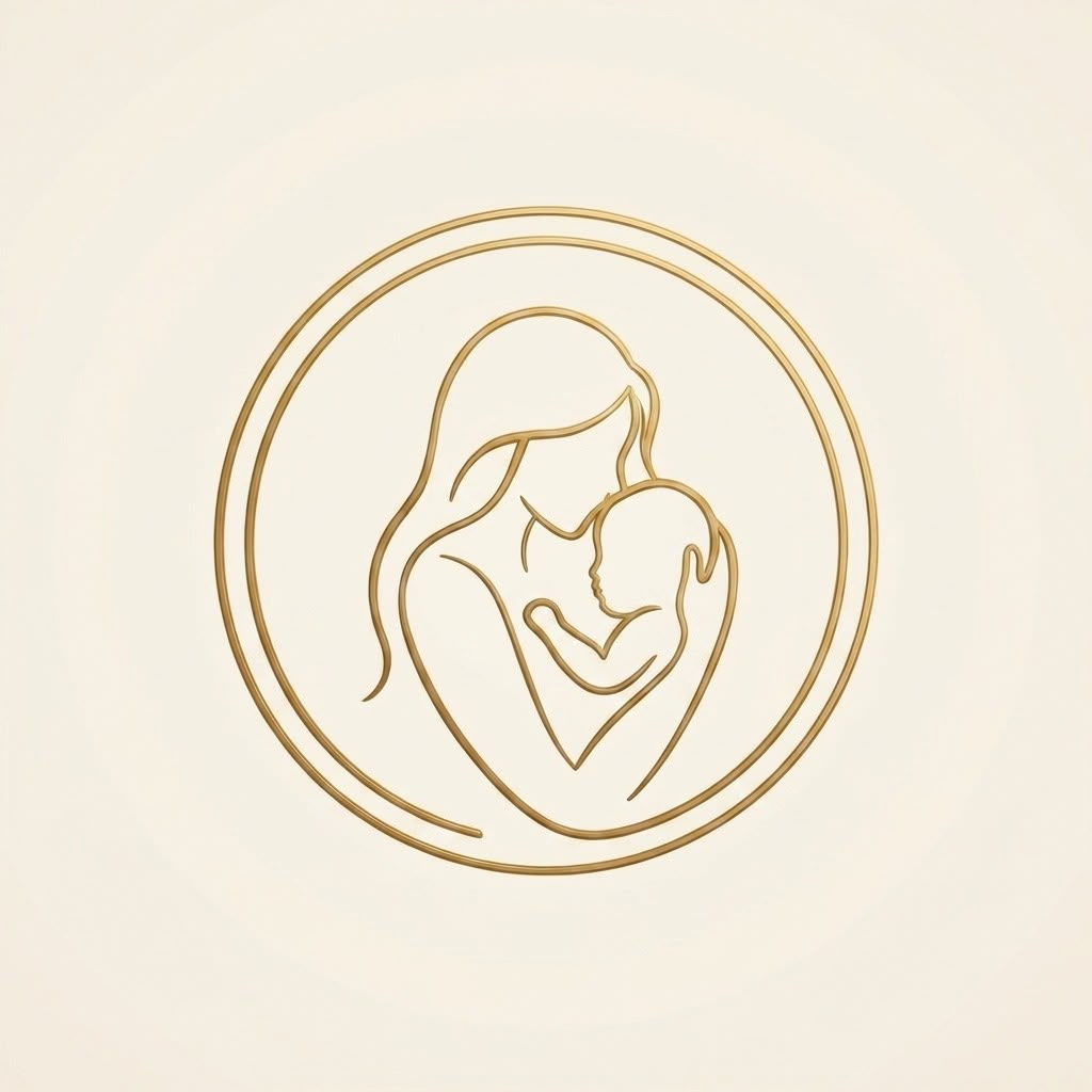 Bloom Logo